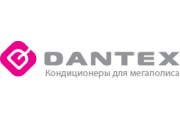 Конвекторы DANTEX
